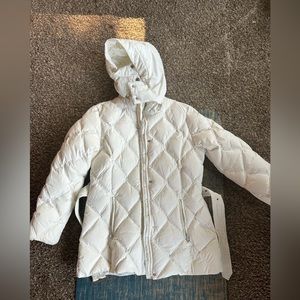 Tommy Hilfiger Winter Coat